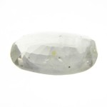 White Sapphire – 3.61 Carats (Ratti-3.99) Pukhraj